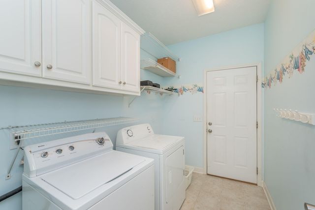 17 Emerald Ridge, Aiken, SC 29803