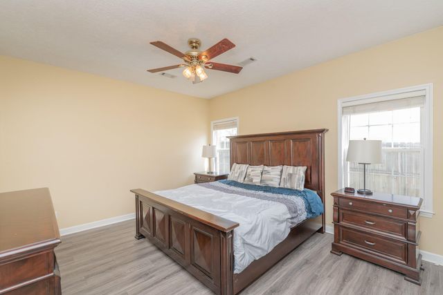 17 Emerald Ridge, Aiken, SC 29803