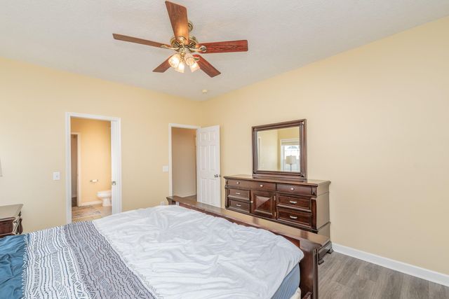 17 Emerald Ridge, Aiken, SC 29803