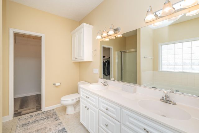 17 Emerald Ridge, Aiken, SC 29803