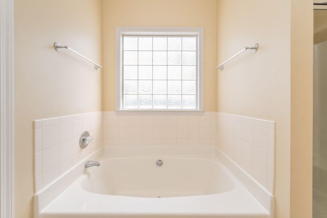 17 Emerald Ridge, Aiken, SC 29803