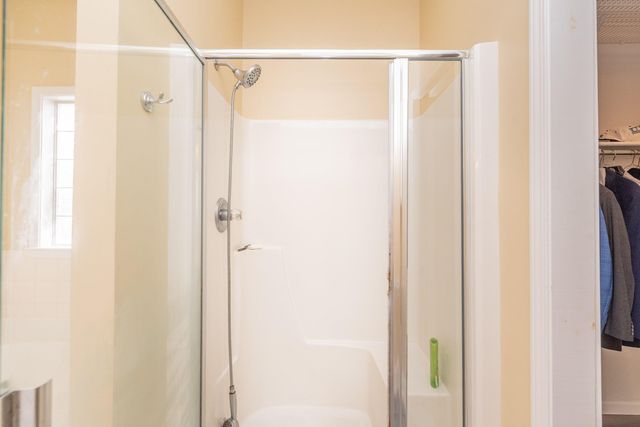 17 Emerald Ridge, Aiken, SC 29803