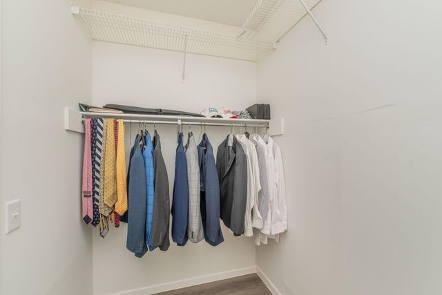 17 Emerald Ridge, Aiken, SC 29803