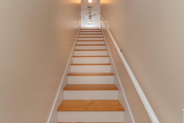 17 Emerald Ridge, Aiken, SC 29803