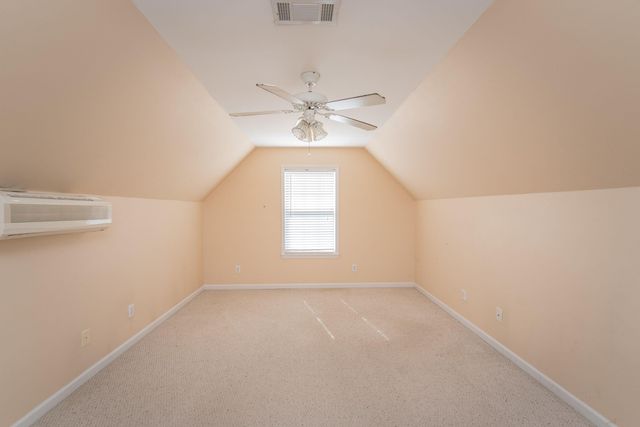 17 Emerald Ridge, Aiken, SC 29803