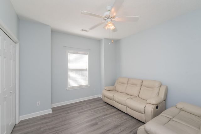 17 Emerald Ridge, Aiken, SC 29803