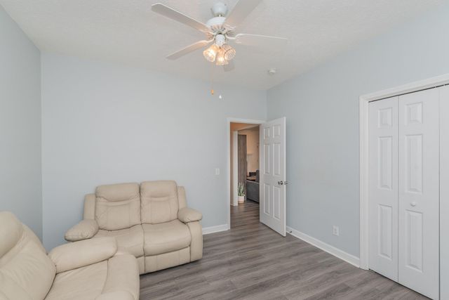 17 Emerald Ridge, Aiken, SC 29803