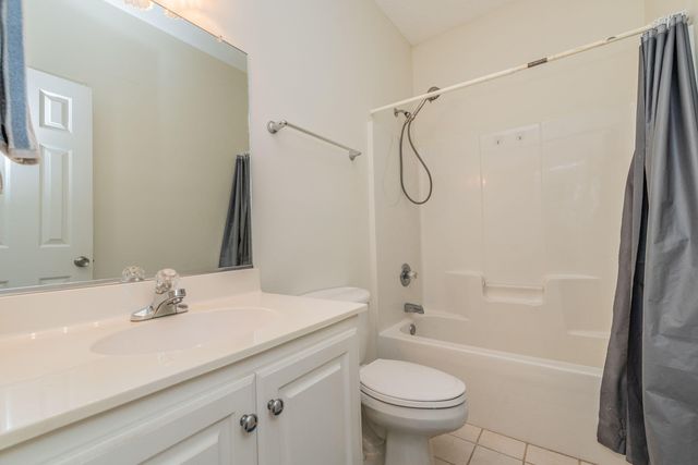 17 Emerald Ridge, Aiken, SC 29803