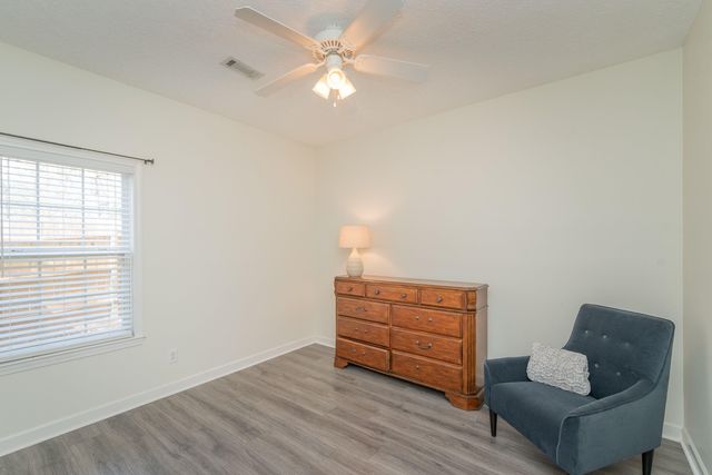 17 Emerald Ridge, Aiken, SC 29803