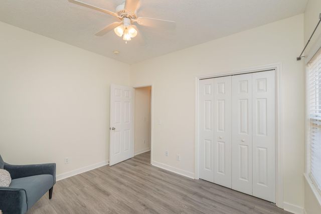 17 Emerald Ridge, Aiken, SC 29803