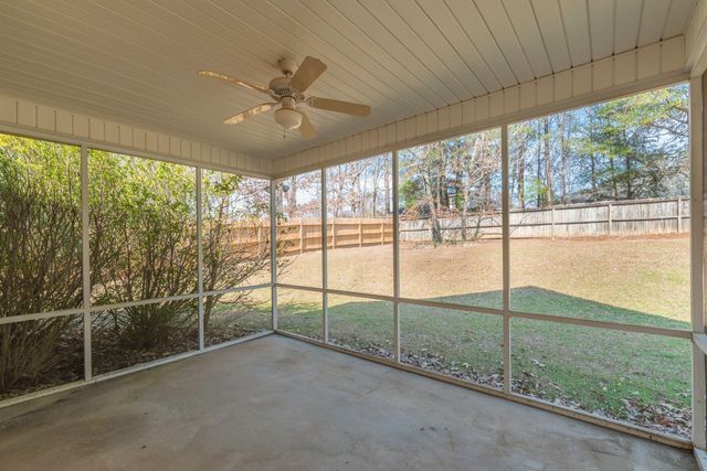 17 Emerald Ridge, Aiken, SC 29803