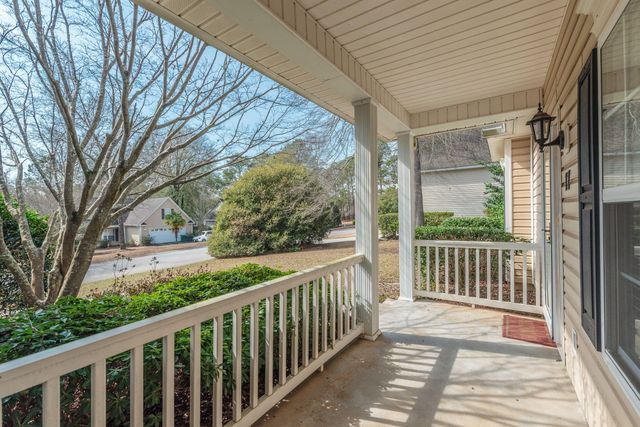 17 Emerald Ridge, Aiken, SC 29803