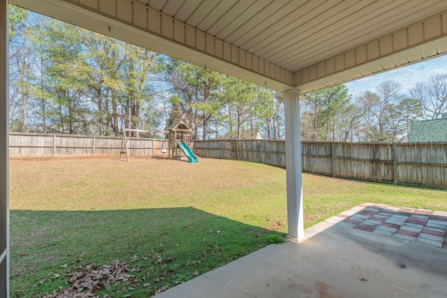 17 Emerald Ridge, Aiken, SC 29803