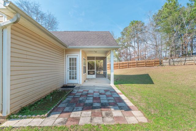 17 Emerald Ridge, Aiken, SC 29803