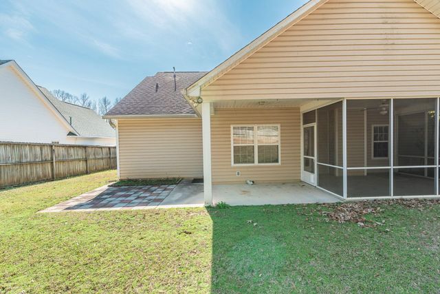 17 Emerald Ridge, Aiken, SC 29803