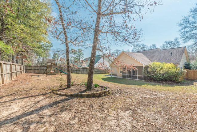 17 Emerald Ridge, Aiken, SC 29803