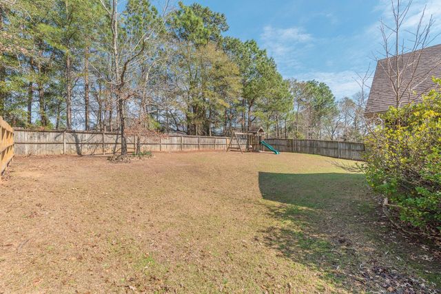 17 Emerald Ridge, Aiken, SC 29803
