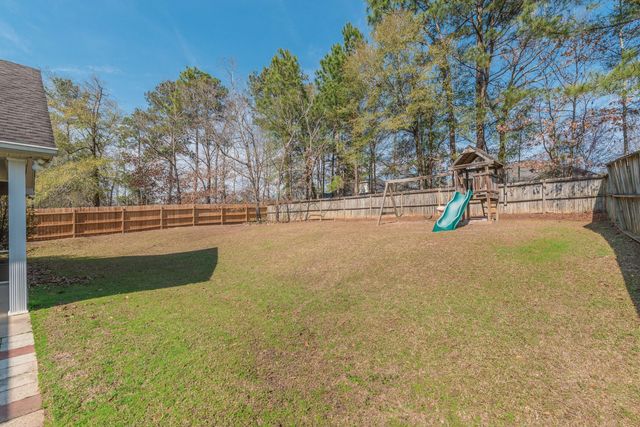 17 Emerald Ridge, Aiken, SC 29803
