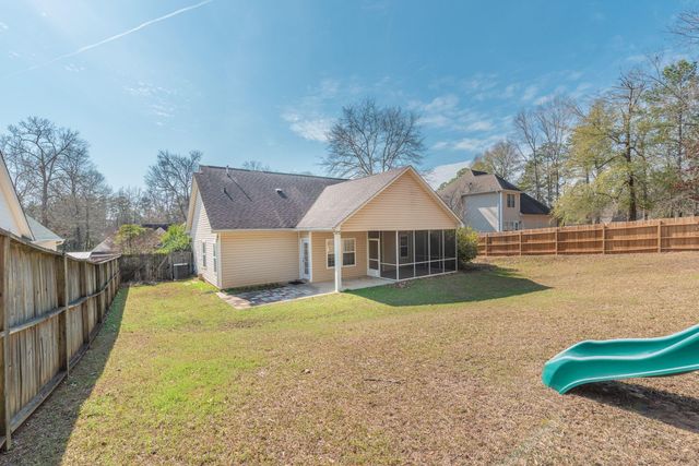 17 Emerald Ridge, Aiken, SC 29803