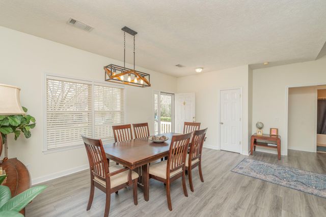 17 Emerald Ridge, Aiken, SC 29803