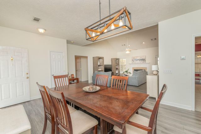 17 Emerald Ridge, Aiken, SC 29803