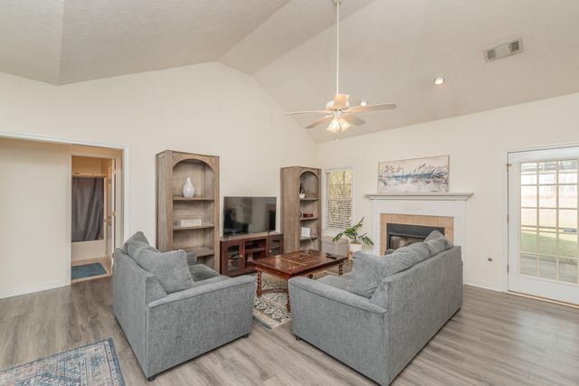 17 Emerald Ridge, Aiken, SC 29803