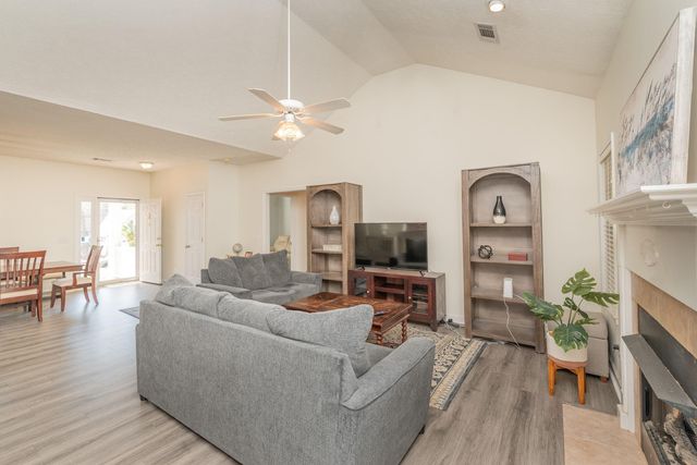 17 Emerald Ridge, Aiken, SC 29803