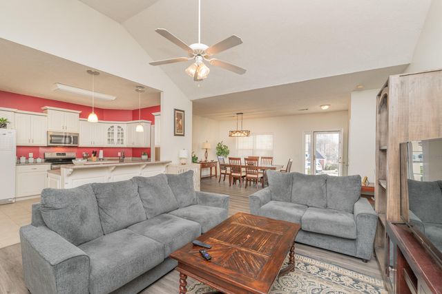 17 Emerald Ridge, Aiken, SC 29803