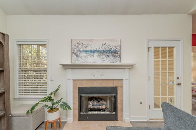 17 Emerald Ridge, Aiken, SC 29803