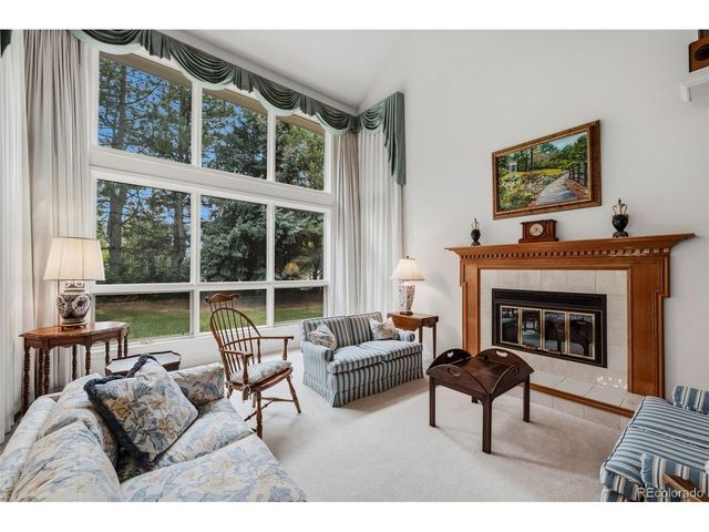 7334 S Meadow Ct, Boulder, CO 80301
