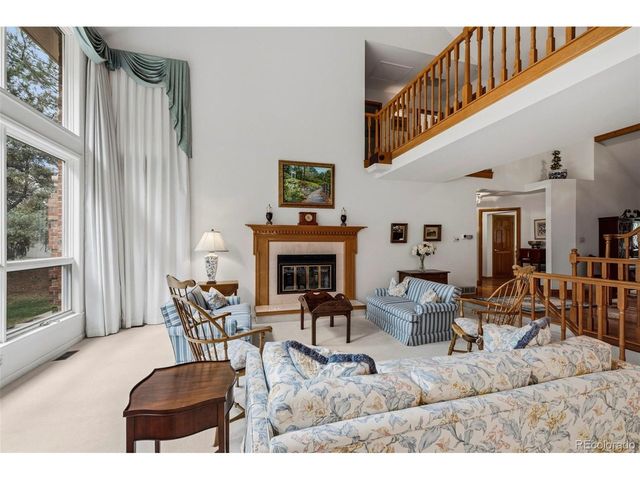 7334 S Meadow Ct, Boulder, CO 80301