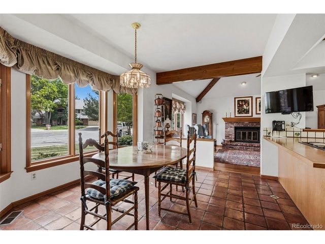 7334 S Meadow Ct, Boulder, CO 80301