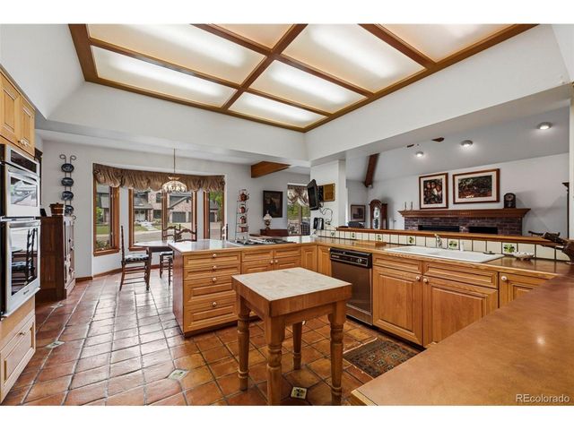 7334 S Meadow Ct, Boulder, CO 80301