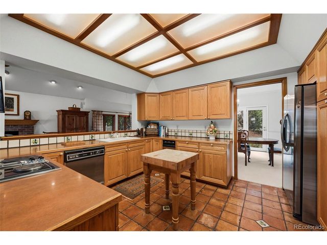 7334 S Meadow Ct, Boulder, CO 80301