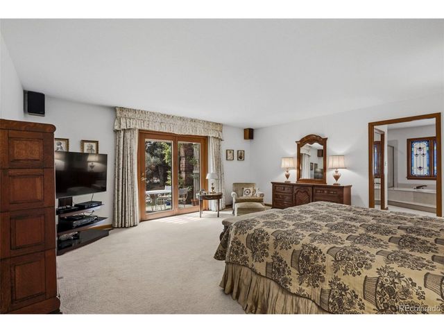 7334 S Meadow Ct, Boulder, CO 80301
