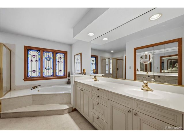 7334 S Meadow Ct, Boulder, CO 80301