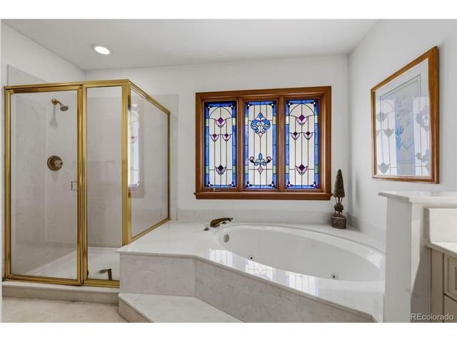 7334 S Meadow Ct, Boulder, CO 80301