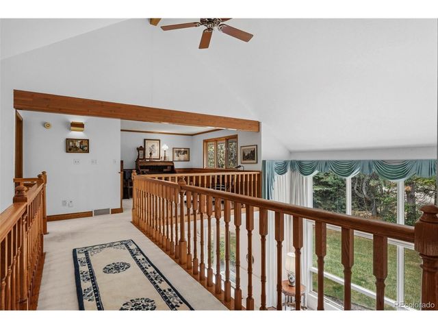 7334 S Meadow Ct, Boulder, CO 80301