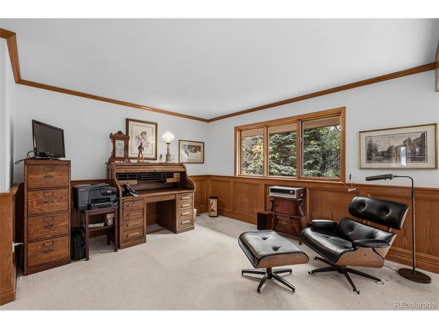 7334 S Meadow Ct, Boulder, CO 80301