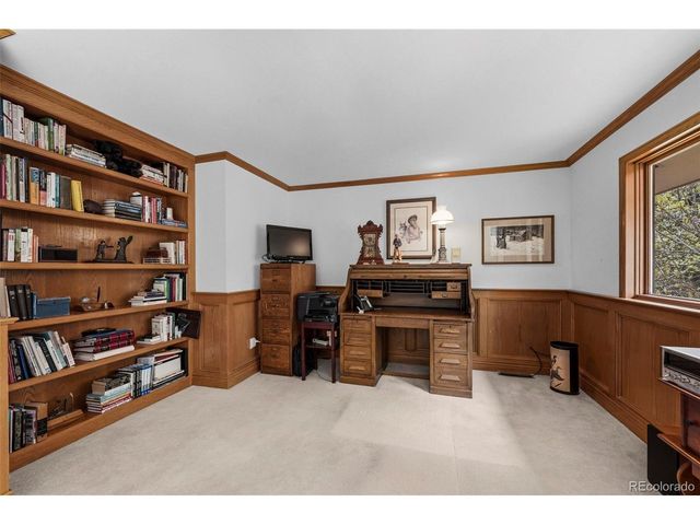 7334 S Meadow Ct, Boulder, CO 80301