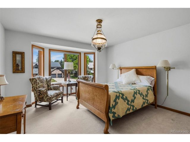 7334 S Meadow Ct, Boulder, CO 80301