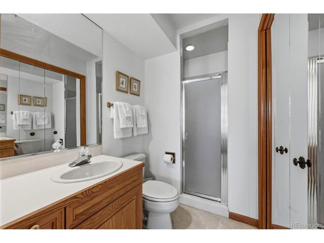 7334 S Meadow Ct, Boulder, CO 80301