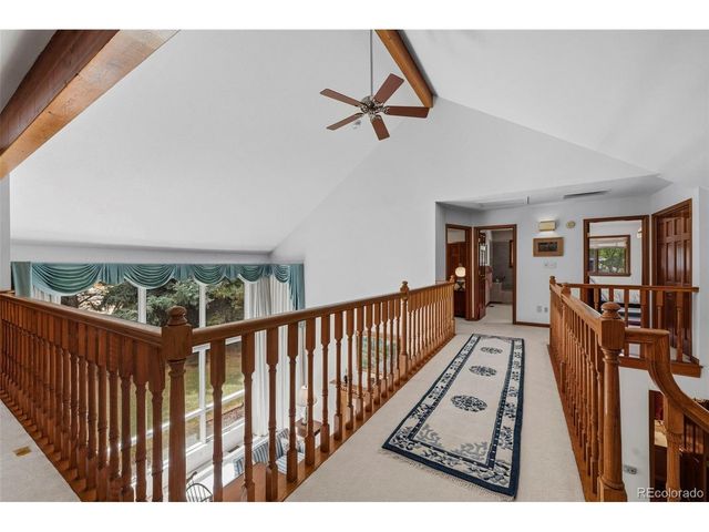 7334 S Meadow Ct, Boulder, CO 80301