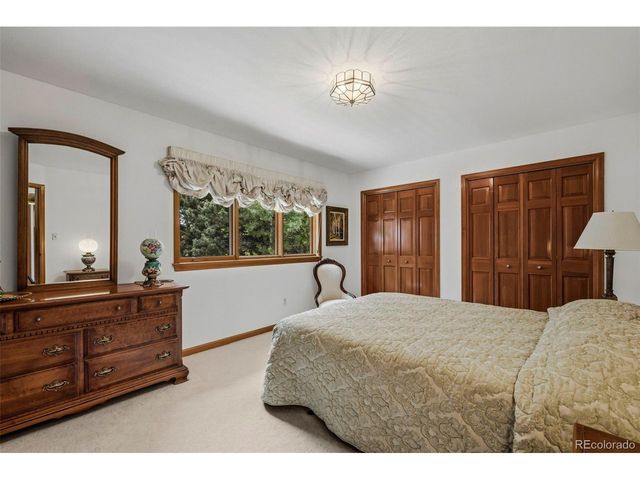 7334 S Meadow Ct, Boulder, CO 80301