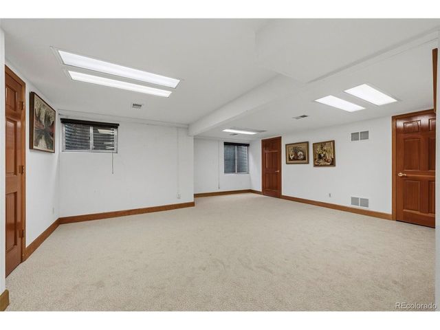 7334 S Meadow Ct, Boulder, CO 80301