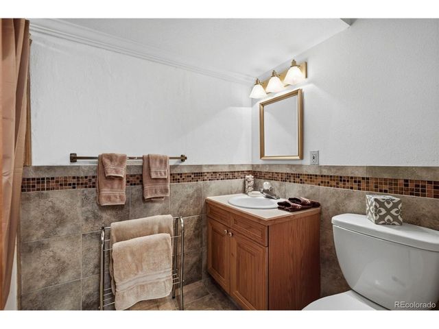 7334 S Meadow Ct, Boulder, CO 80301