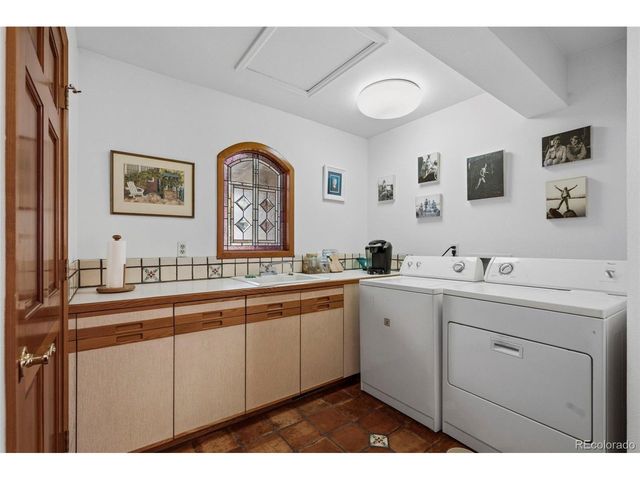 7334 S Meadow Ct, Boulder, CO 80301