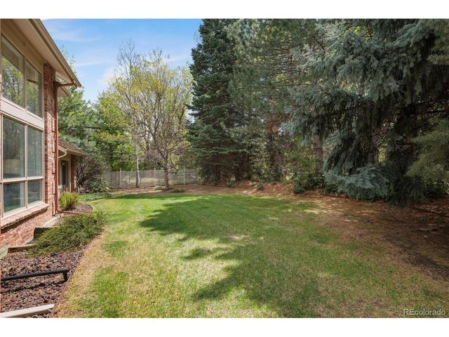 7334 S Meadow Ct, Boulder, CO 80301