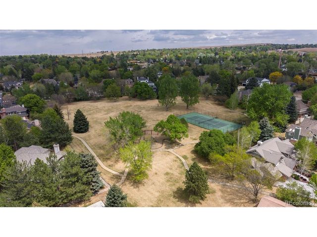 7334 S Meadow Ct, Boulder, CO 80301
