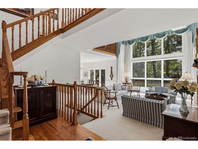 7334 S Meadow Ct, Boulder, CO 80301